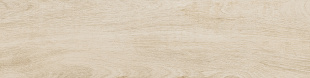 Плитка Laparet Savana бежевый арт. SV 0006 (15х60)